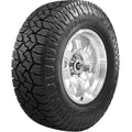 Nitto Exo Grappler AWT All Terrain LT35X12.50R18 123Q E Light Truck Tire