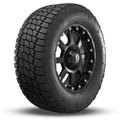 Nitto Terra Grappler G2 LT265/60R20 Nitto Terra Grappler G2 2656020