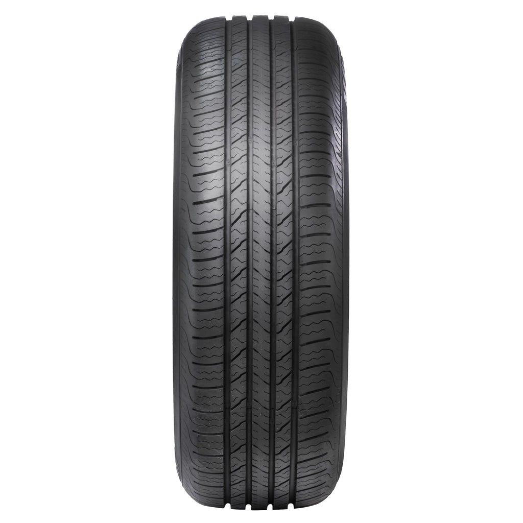 GT Radial MAXTOUR ALL SEASON 205/70R15 96T