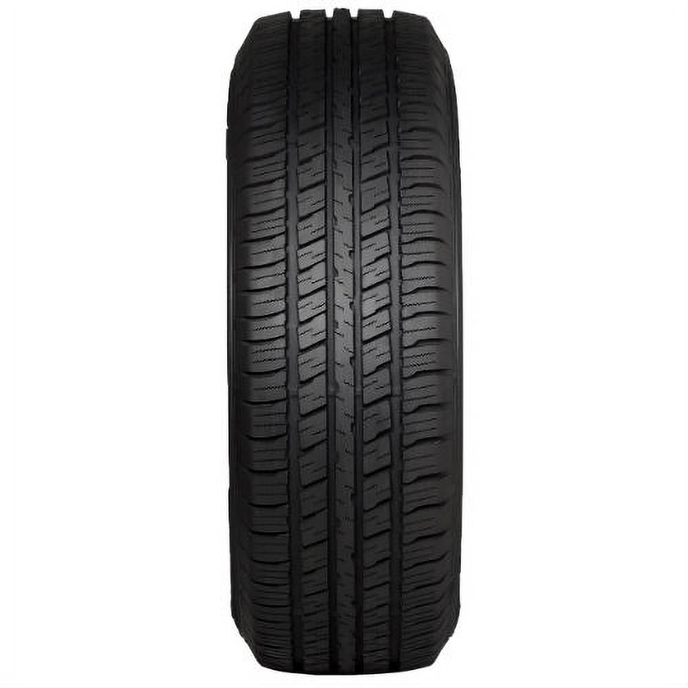 Sumitomo Encounter HT 245/70R16 107 T Tire