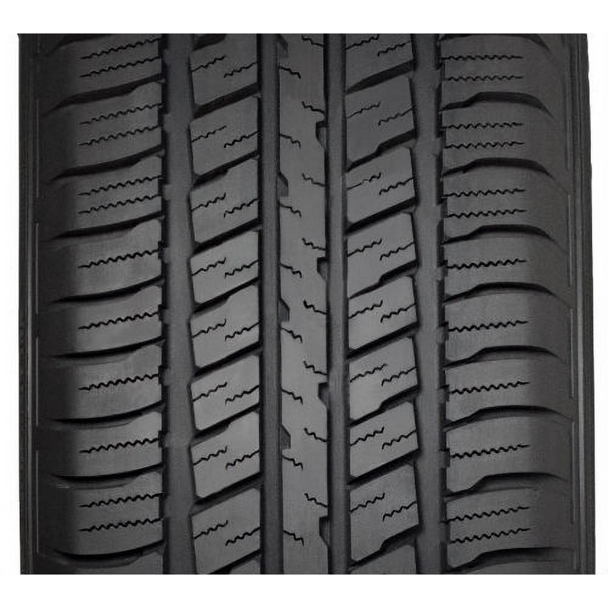 Sumitomo Encounter HT 245/70R16 107 T Tire