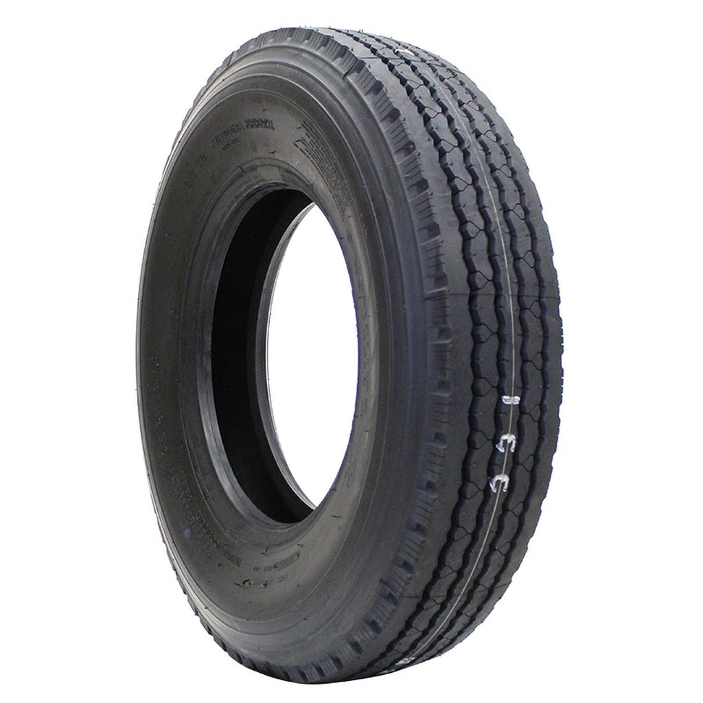 Sumitomo ST528 215/75R17.5 161 Y Tire