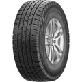 Fortune Tormenta H/T FSR305 Highway LT225/75R16 115/112S E Light Truck Tire