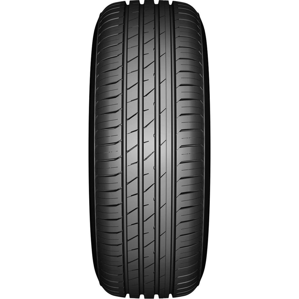 Radar DIMAX e-Sport 1 UHP 215/60R17 100V XL Passenger Tire