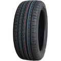 Fullrun F2000 All Season 235/60R17 106H XL Passenger Tire