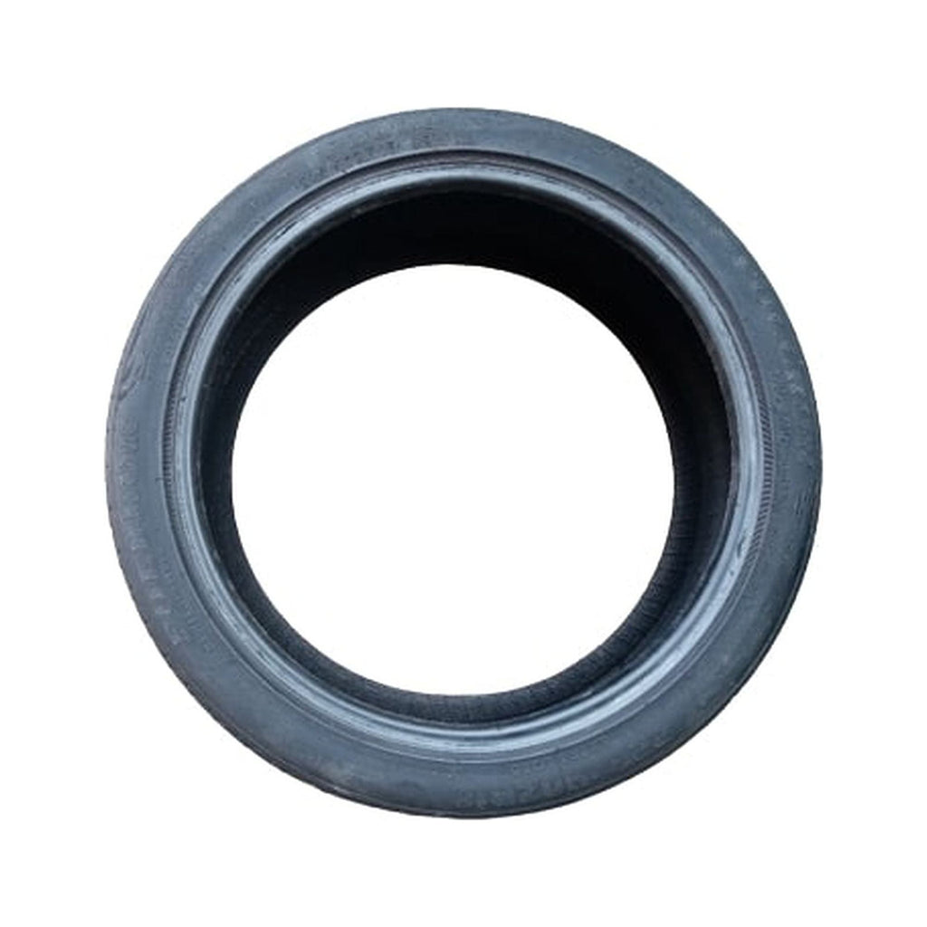 Fullrun F2000 All Season 235/60R17 106H XL Passenger Tire