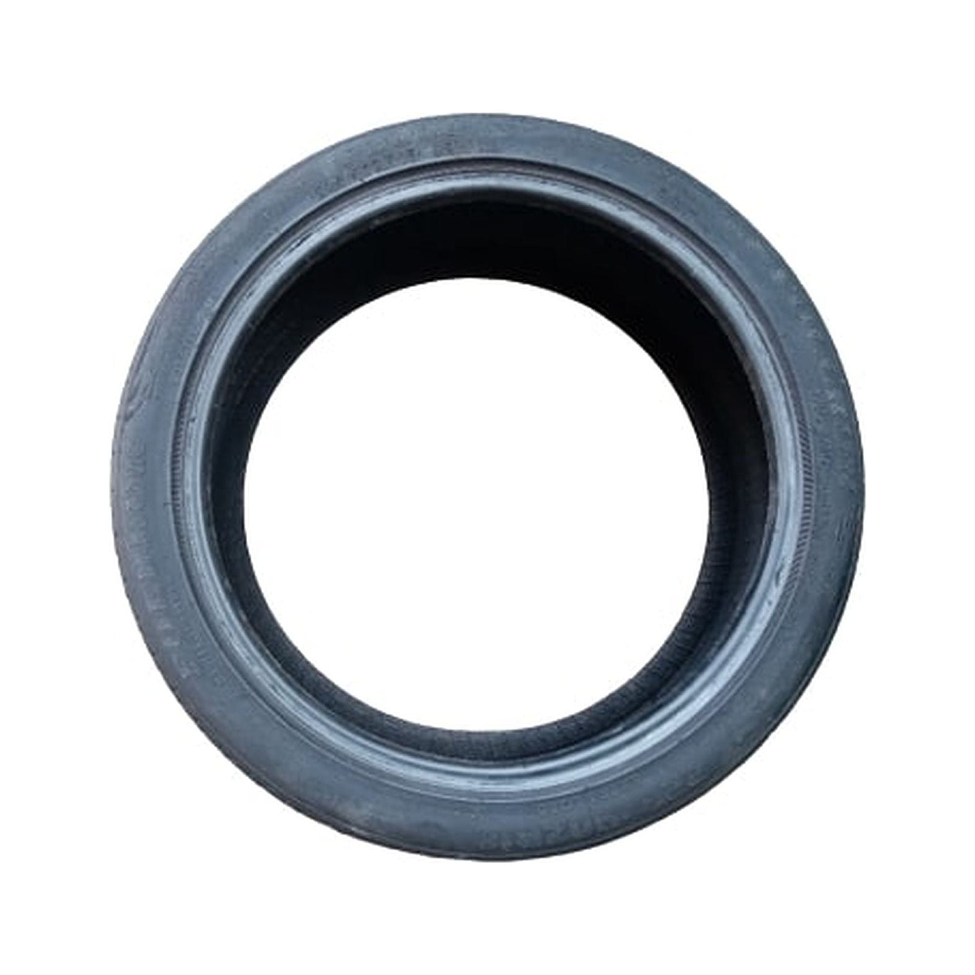 Fullrun F2000 All Season 235/60R17 106H XL Passenger Tire