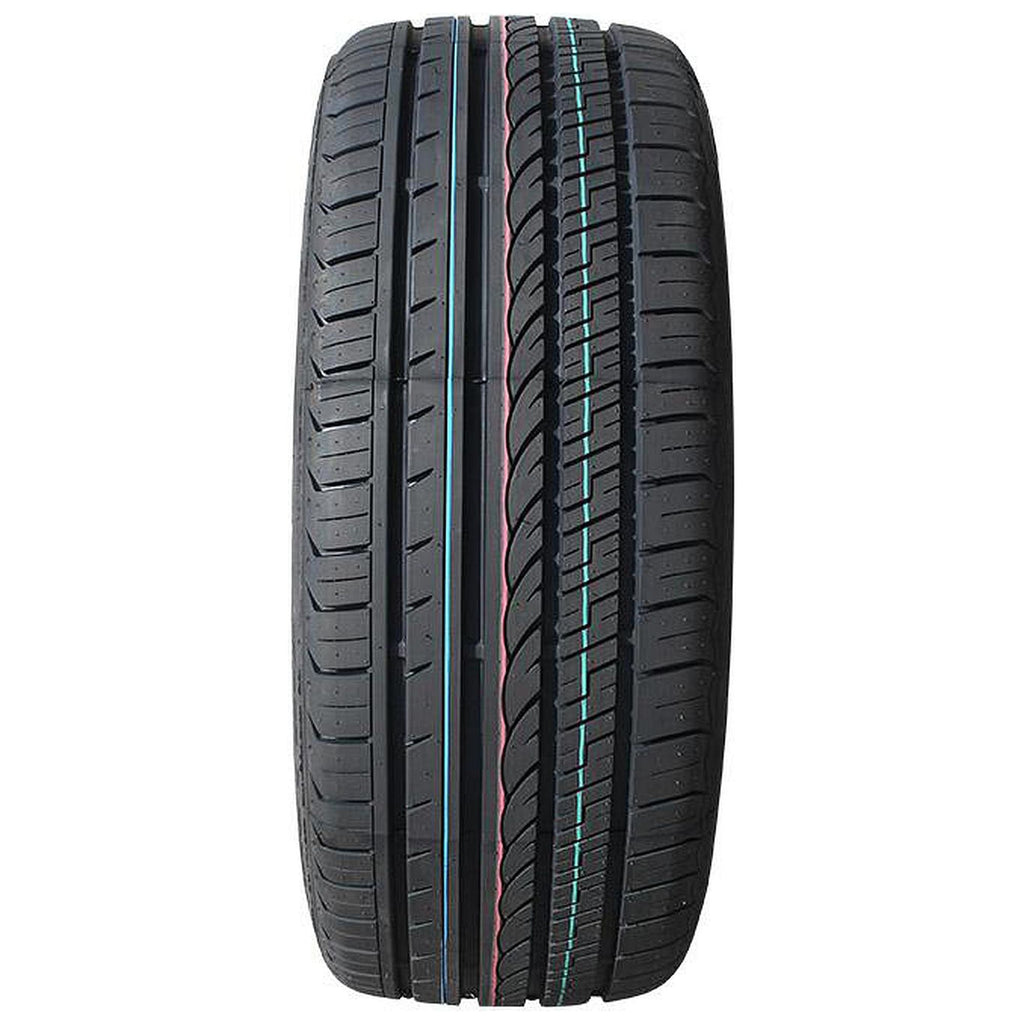 Fullrun F2000 All Season 235/60R17 106H XL Passenger Tire