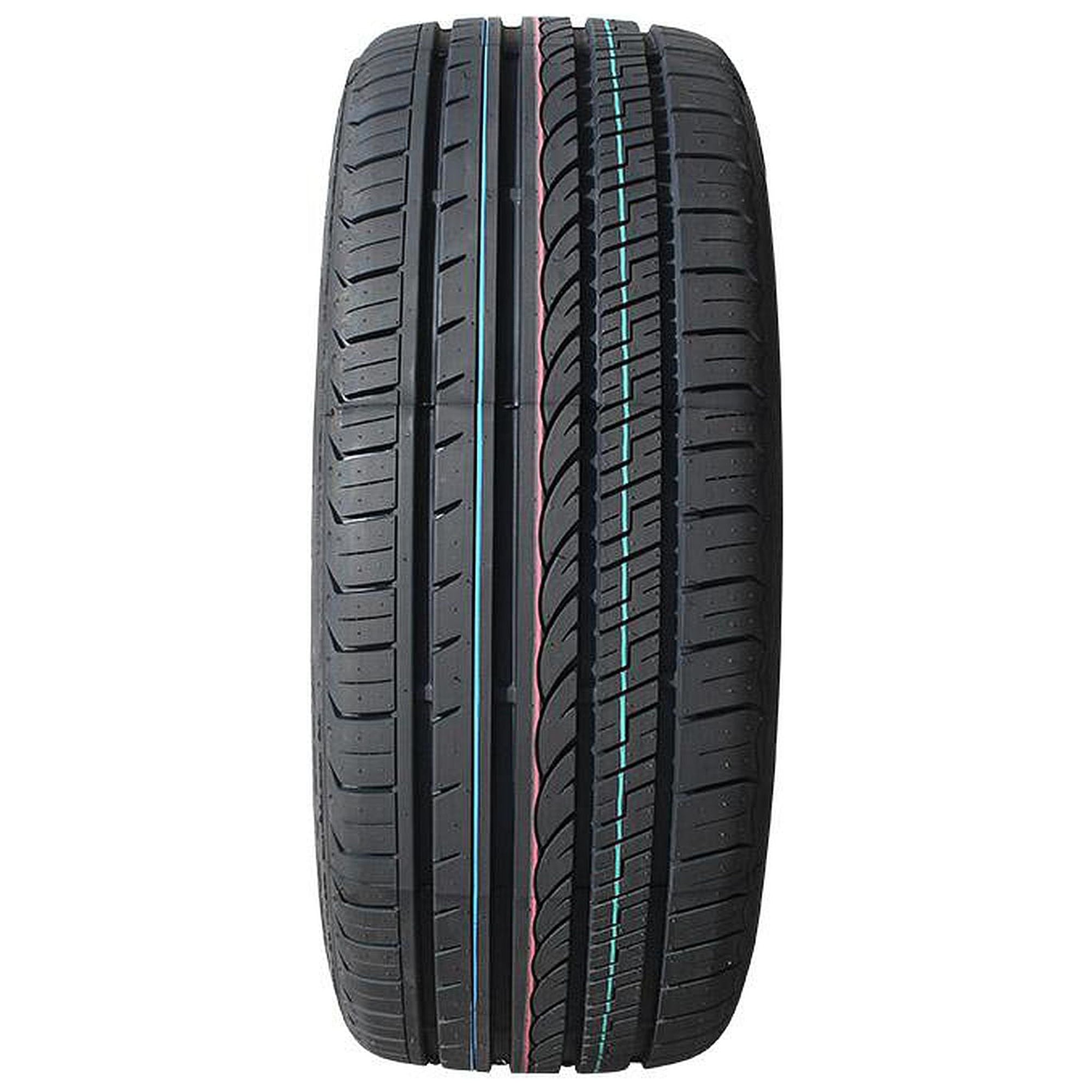 Fullrun F2000 All Season 235/60R17 106H XL Passenger Tire