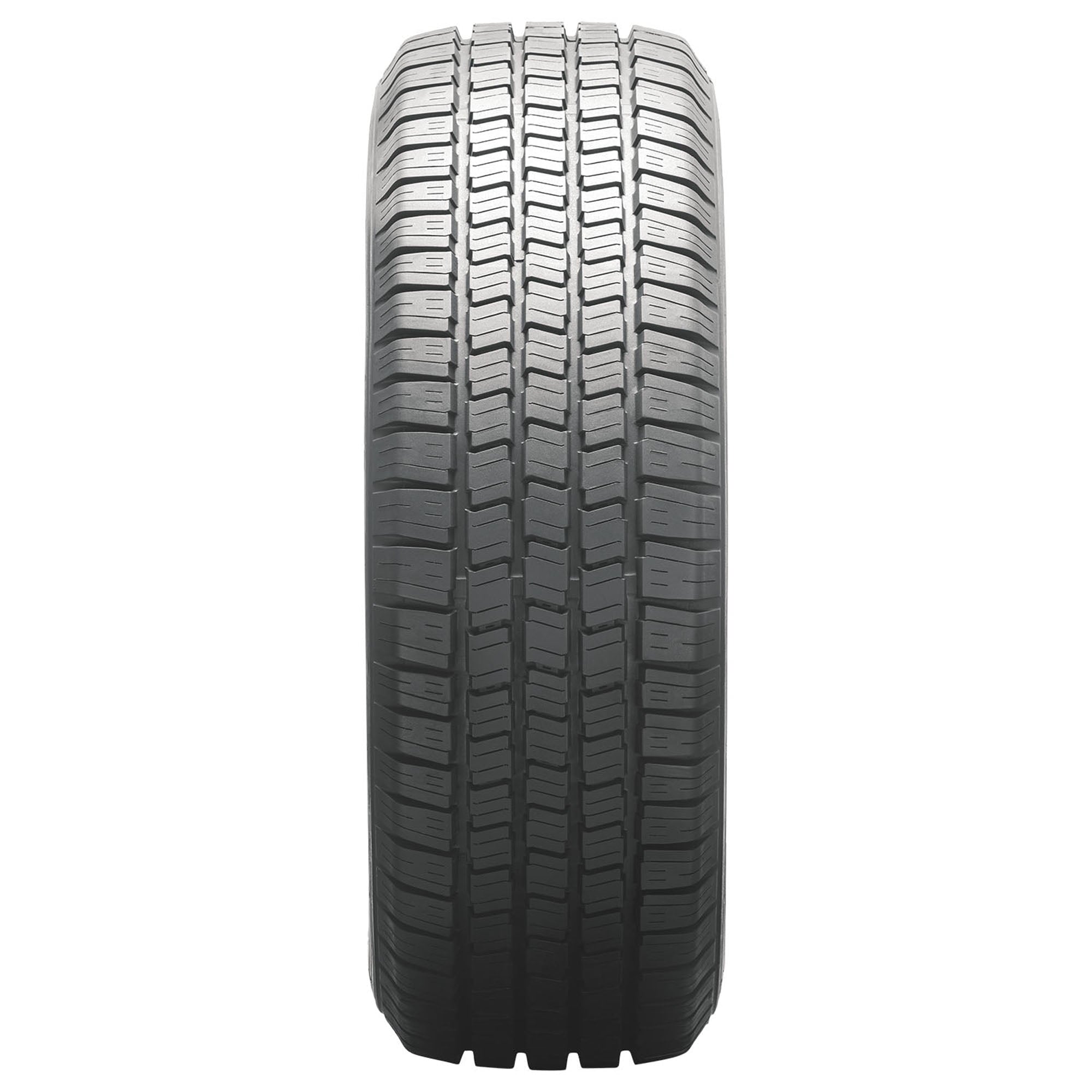 Westlake SL309 All Season LT245/75R16 120/116Q E Light Truck Tire