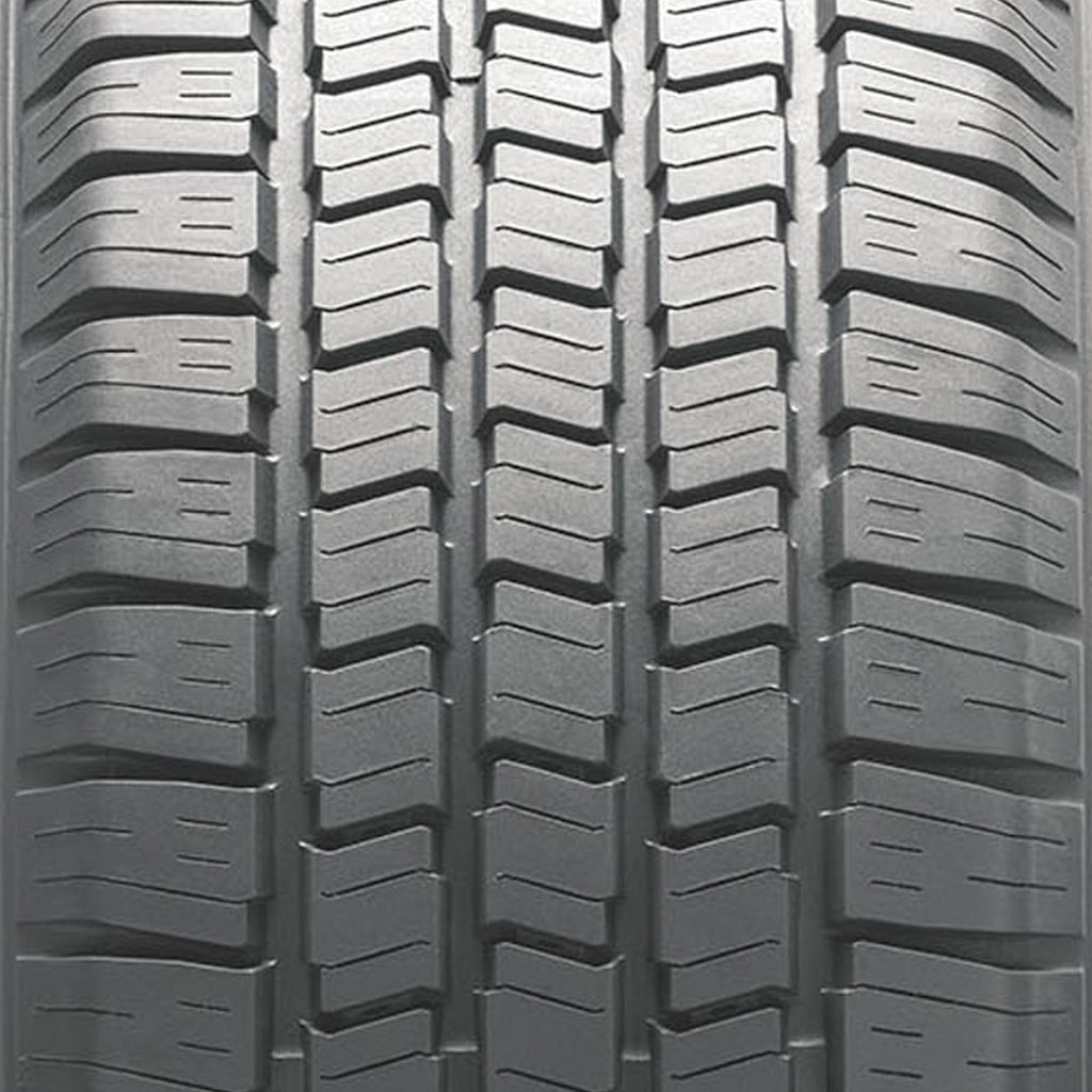 Westlake SL309 All Season LT245/75R16 120/116Q E Light Truck Tire