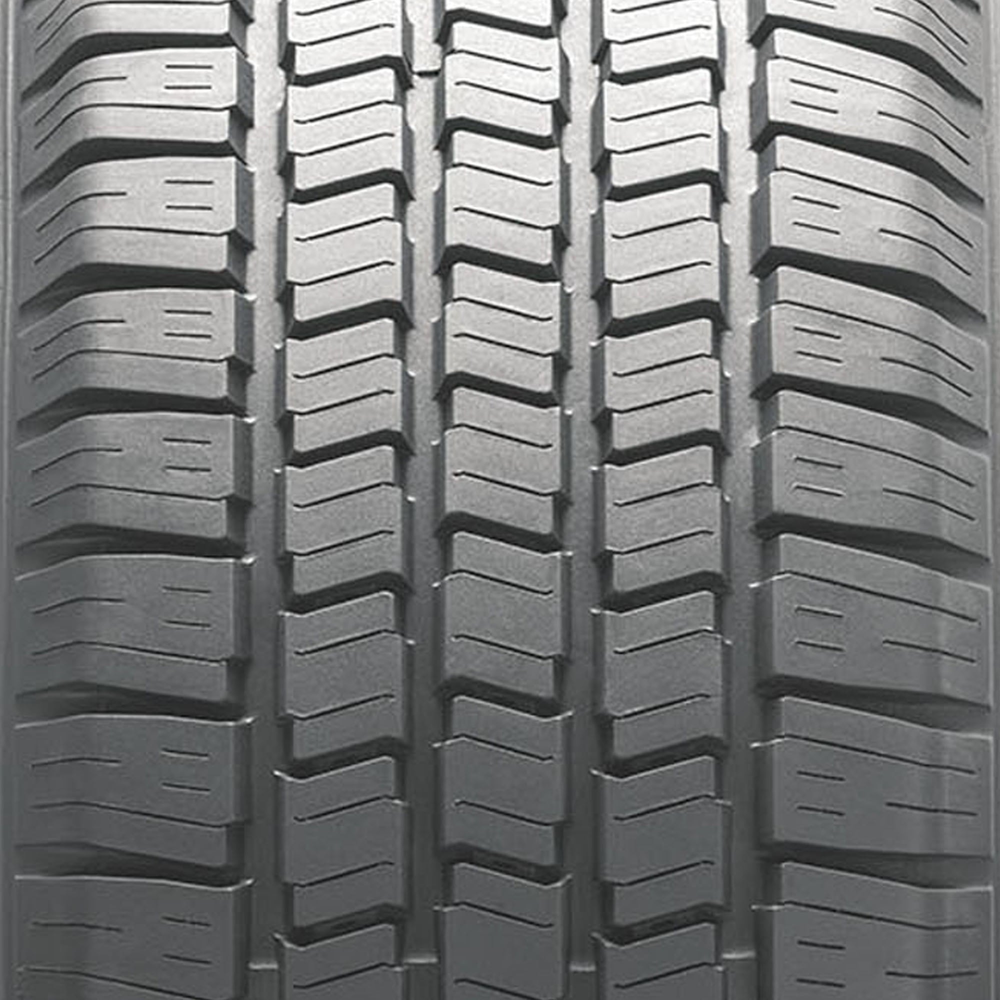 Westlake SL309 All Season LT245/75R16 120/116Q E Light Truck Tire