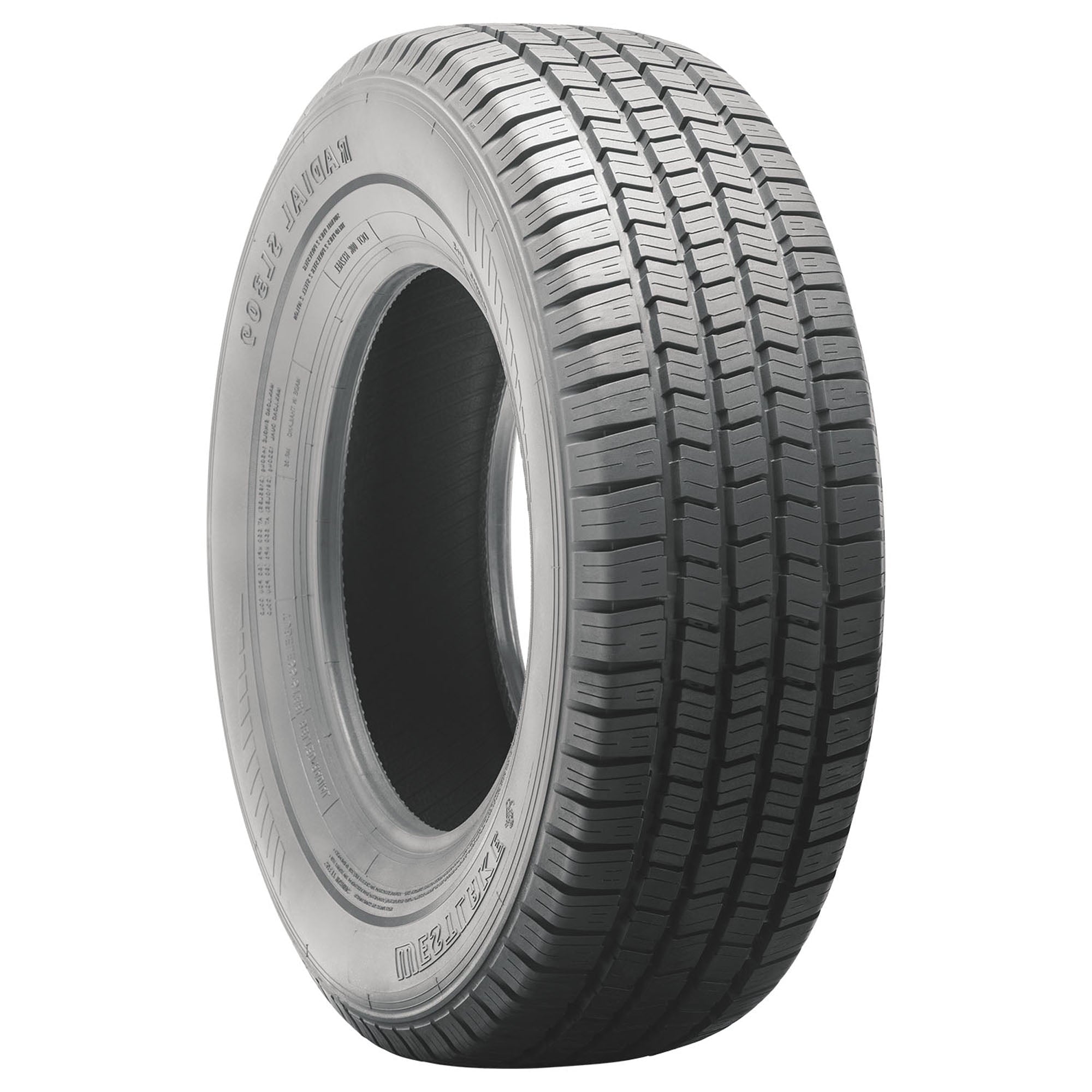 Westlake SL309 All Season LT245/75R16 120/116Q E Light Truck Tire