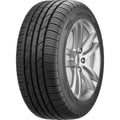 Fortune Viento FSR702 225/45R18 95Y XL AS A/S High Performance Tire Fits: 2011-15 Chevrolet Cruze LTZ, 2012 Toyota Camry XLE