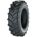 MAXAM MS951R 32085R24 Farm Tire