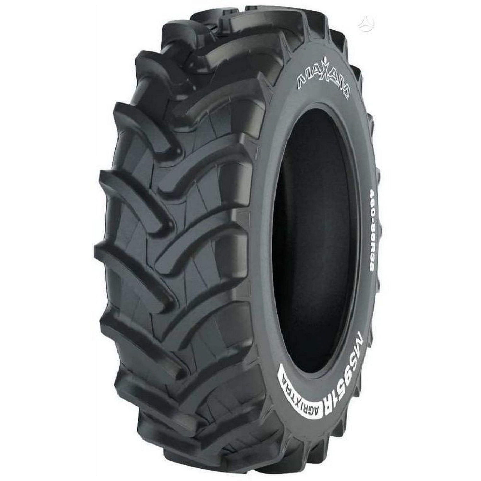 MAXAM MS951R 32085R24 Farm Tire