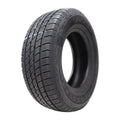 Nitto Crosstek 2 LT285/70R17 121 R Tire