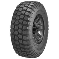 Ironman All Country M/T LT315/70R17/12 128/125Q