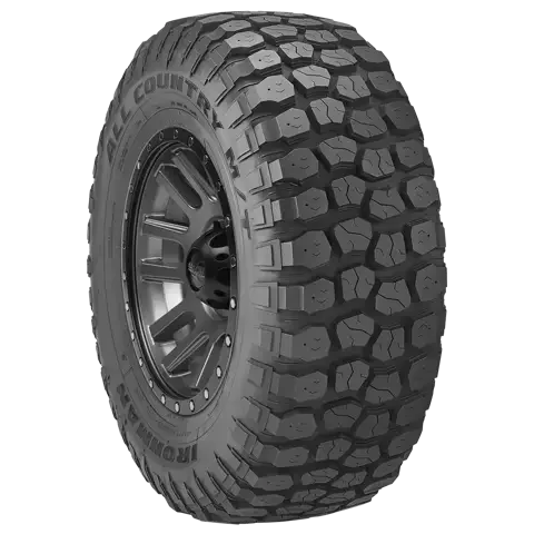 Ironman All Country M/T LT315/70R17/12 128/125Q