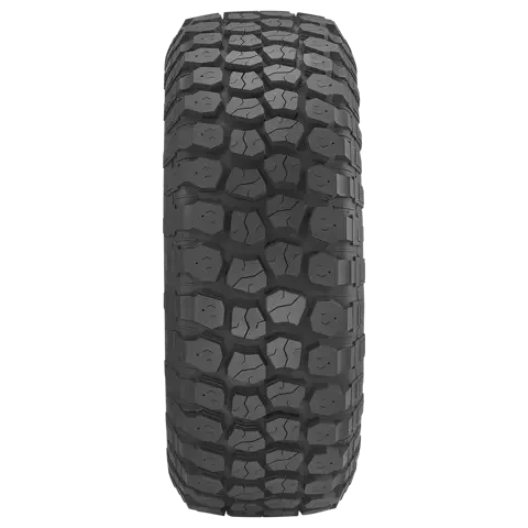 Ironman All Country M/T LT315/70R17/12 128/125Q