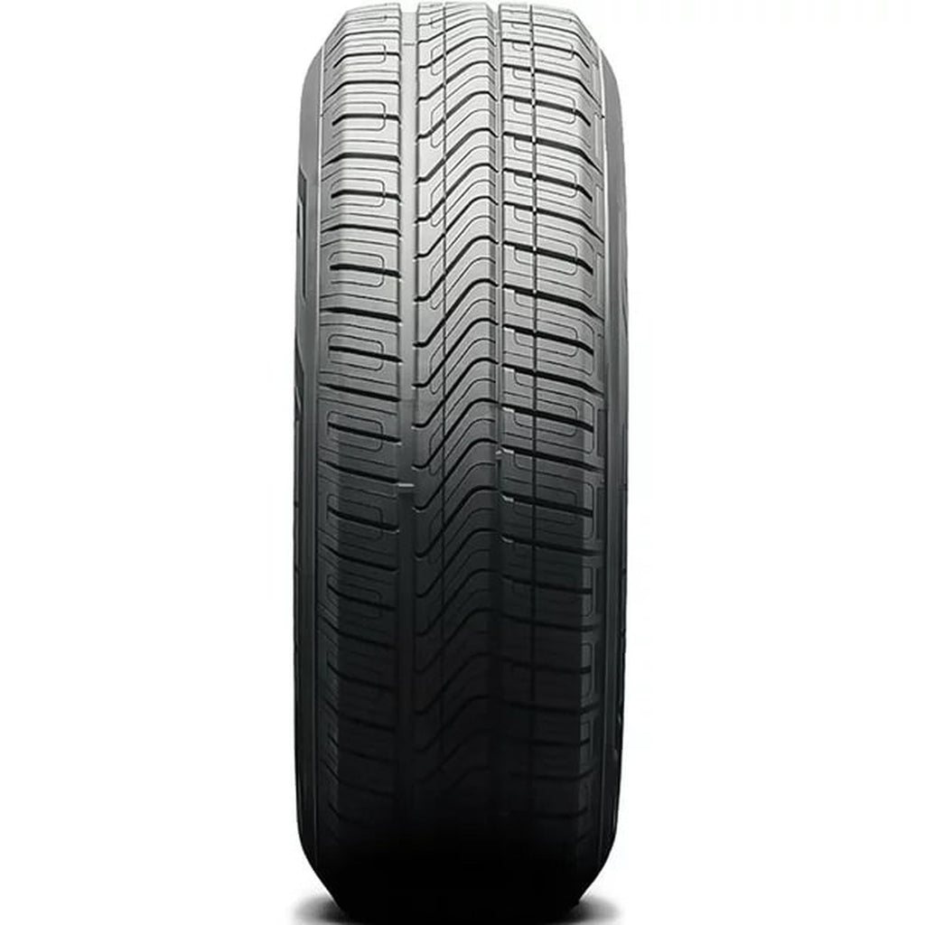 Momo FORCERUN M8 HT 107V XL Passenger 235/60R18 All Season Light Truck Tire