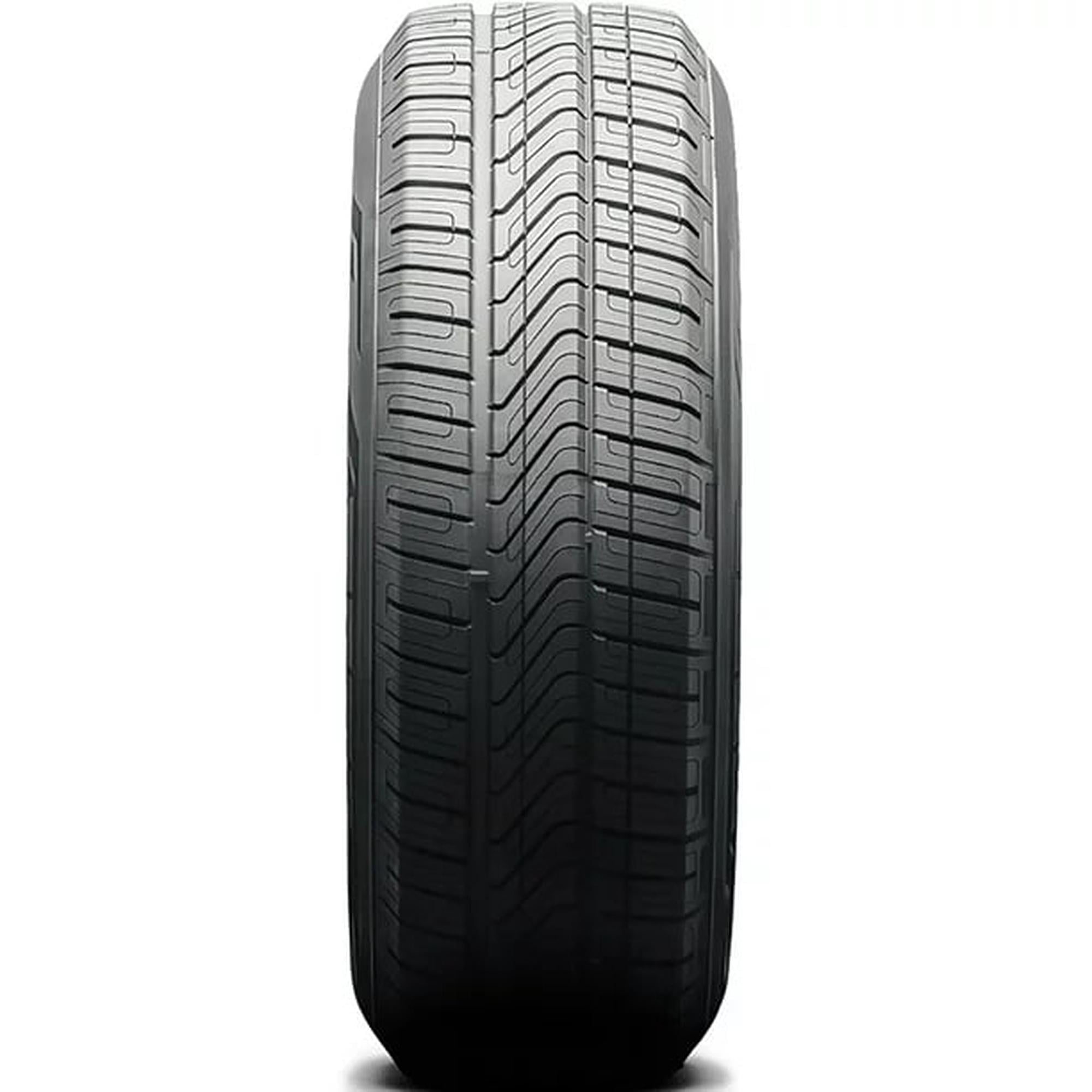 Momo FORCERUN M8 HT 107V XL Passenger 235/60R18 All Season Light Truck Tire