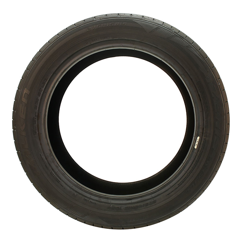 Falken Azenis FK453CC Performance 235/55R19 105W Passenger Tire