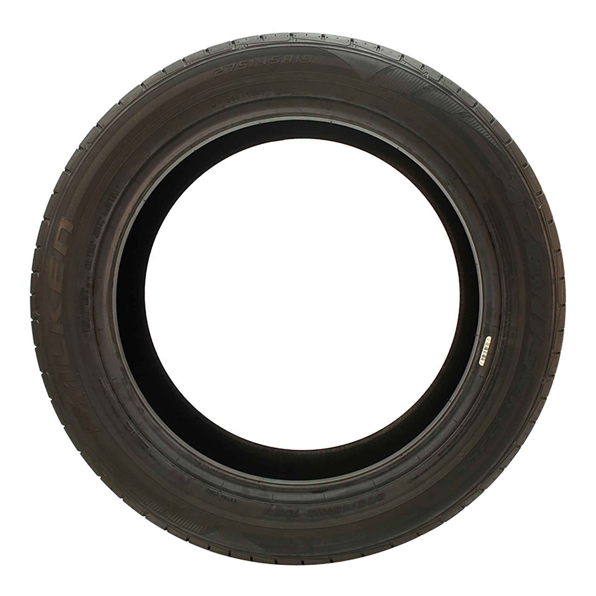 Falken Azenis FK453CC Performance 235/55R19 105W Passenger Tire
