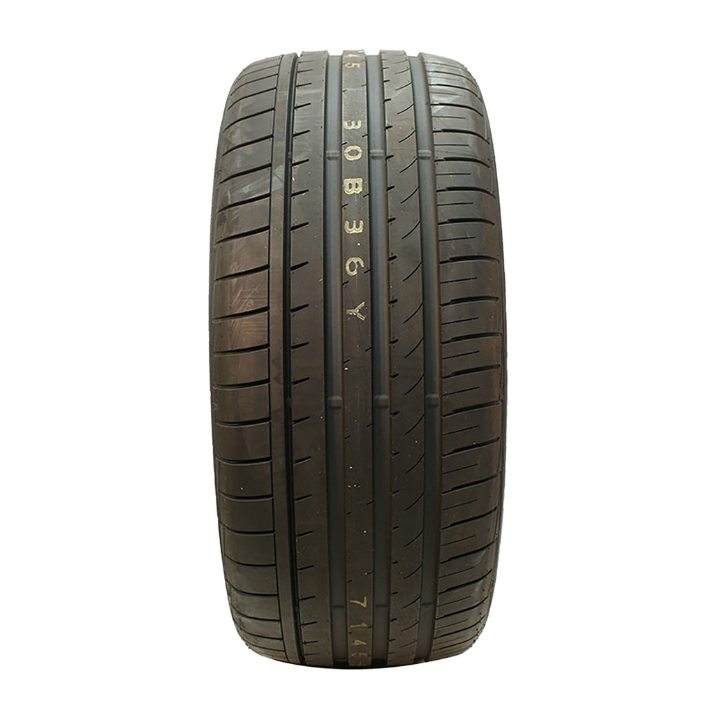 Falken Azenis FK453CC Performance 235/55R19 105W Passenger Tire