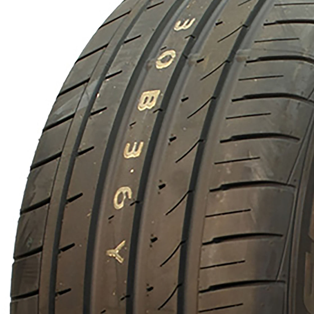 Falken Azenis FK453CC Performance 235/55R19 105W Passenger Tire