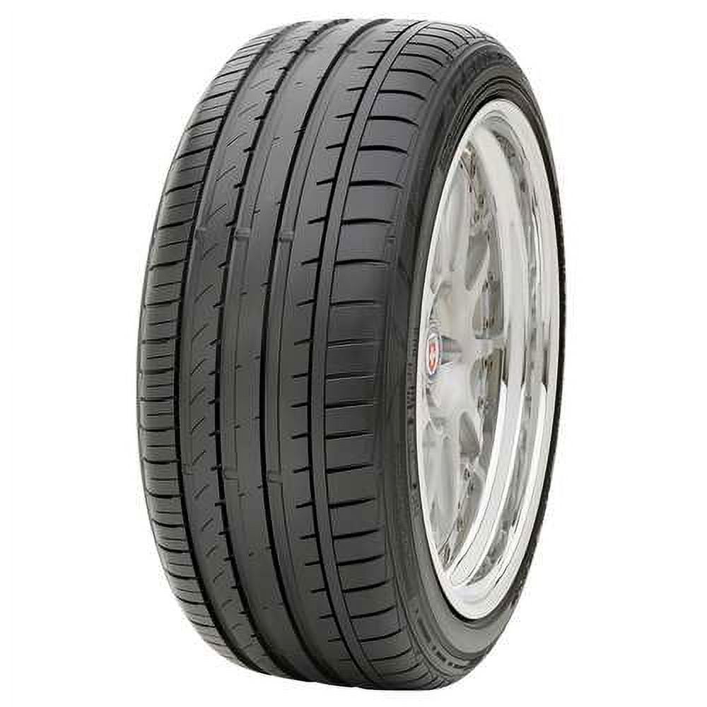 Falken Azenis FK453 245/45R18 100 Y Tire