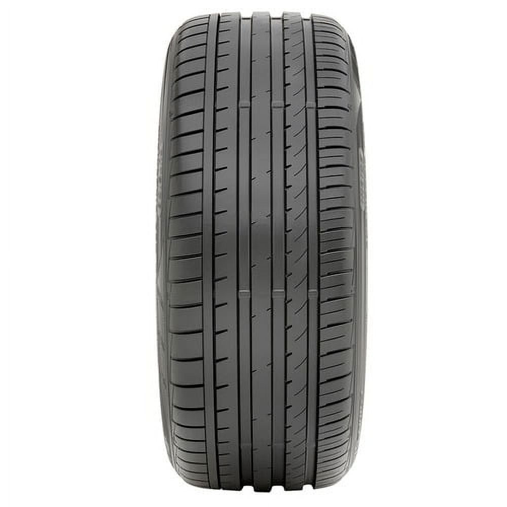 Falken Azenis FK453 245/45R18 100 Y Tire