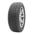 Falken Ziex S/TZ-05 All Season 265/35R22 102H XL Light Truck Tire