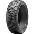 Falken Ziex S/TZ-05 All Season 255/50R20 109H XL Light Truck Tire