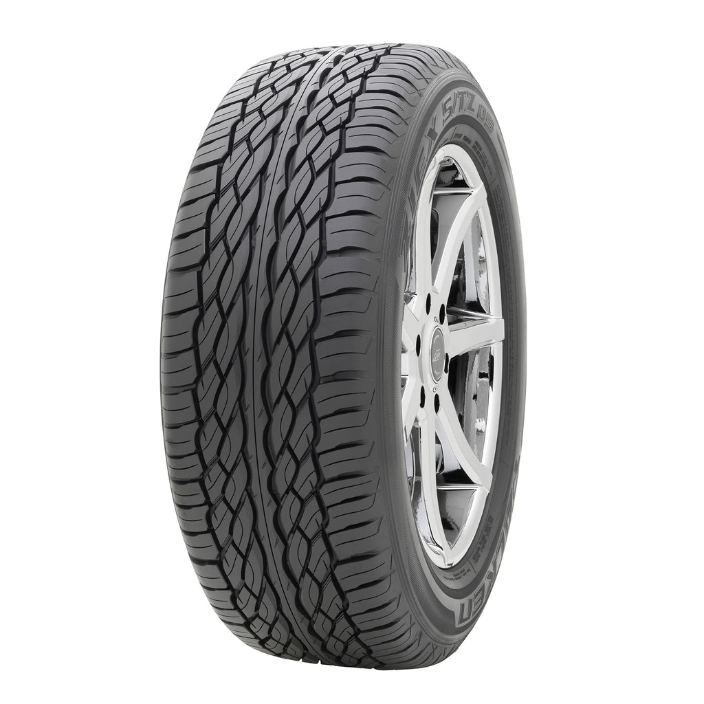Falken Ziex S/TZ05 305/40R22XL 114H BW All-Season Tire
