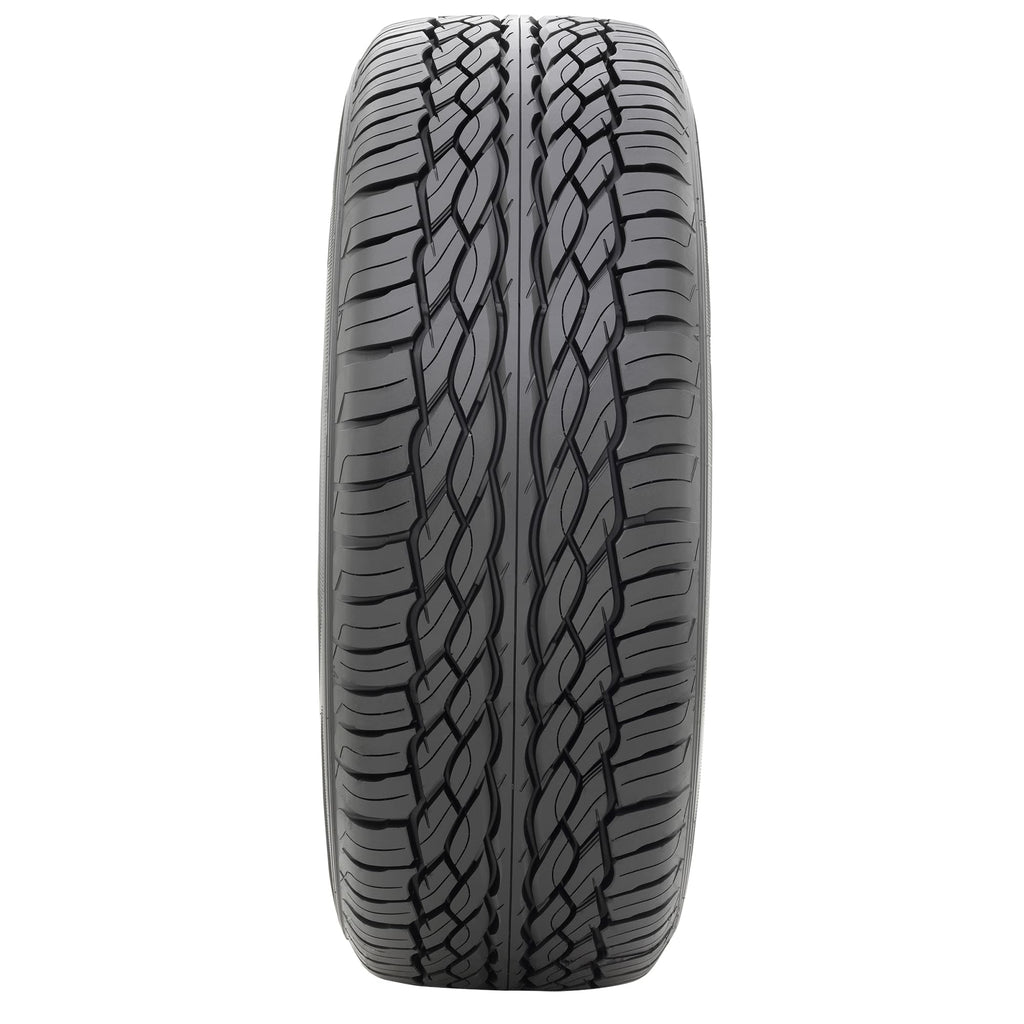 Falken Ziex S/TZ05 305/40R22XL 114H BW All-Season Tire