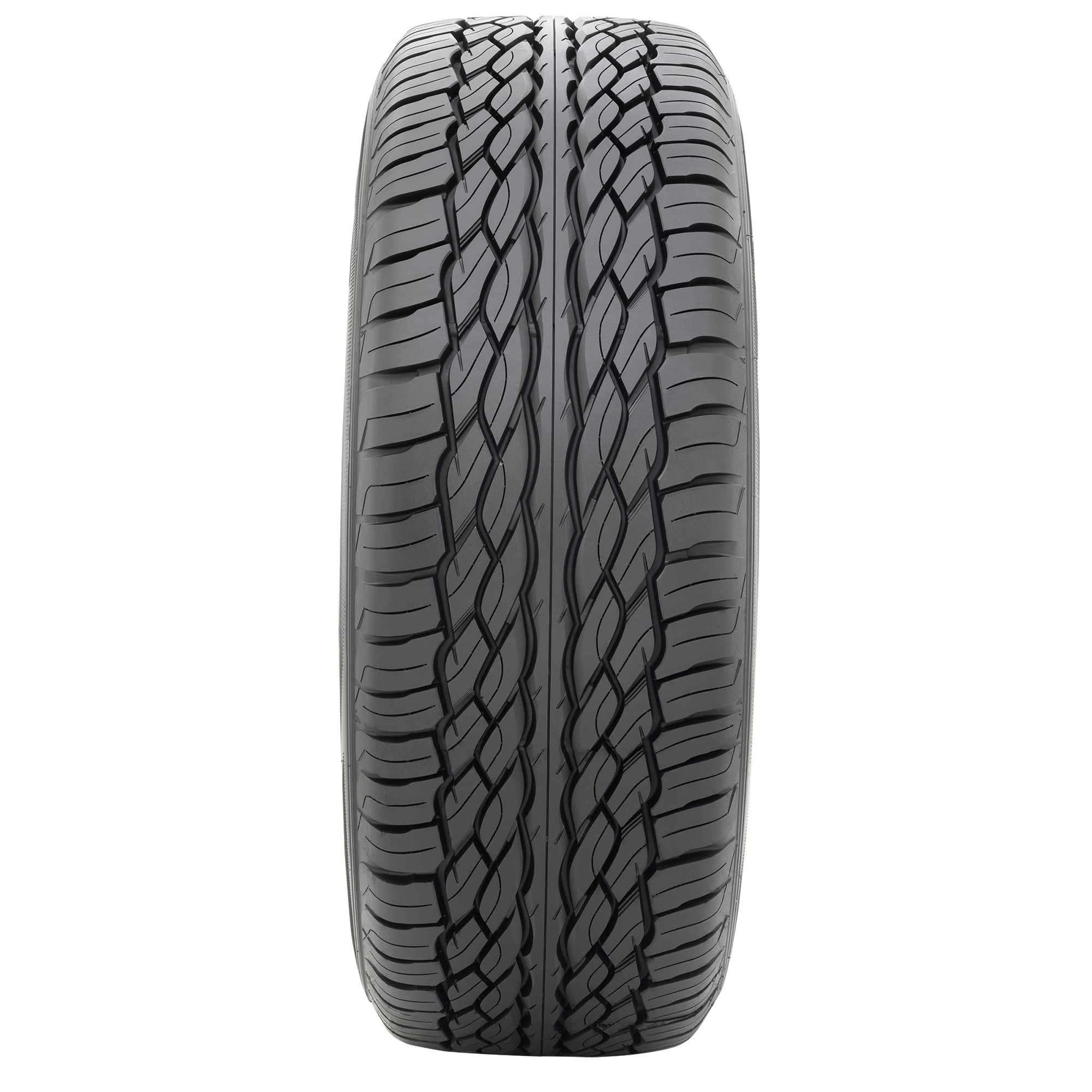 Falken Ziex S/TZ05 305/40R22XL 114H BW All-Season Tire