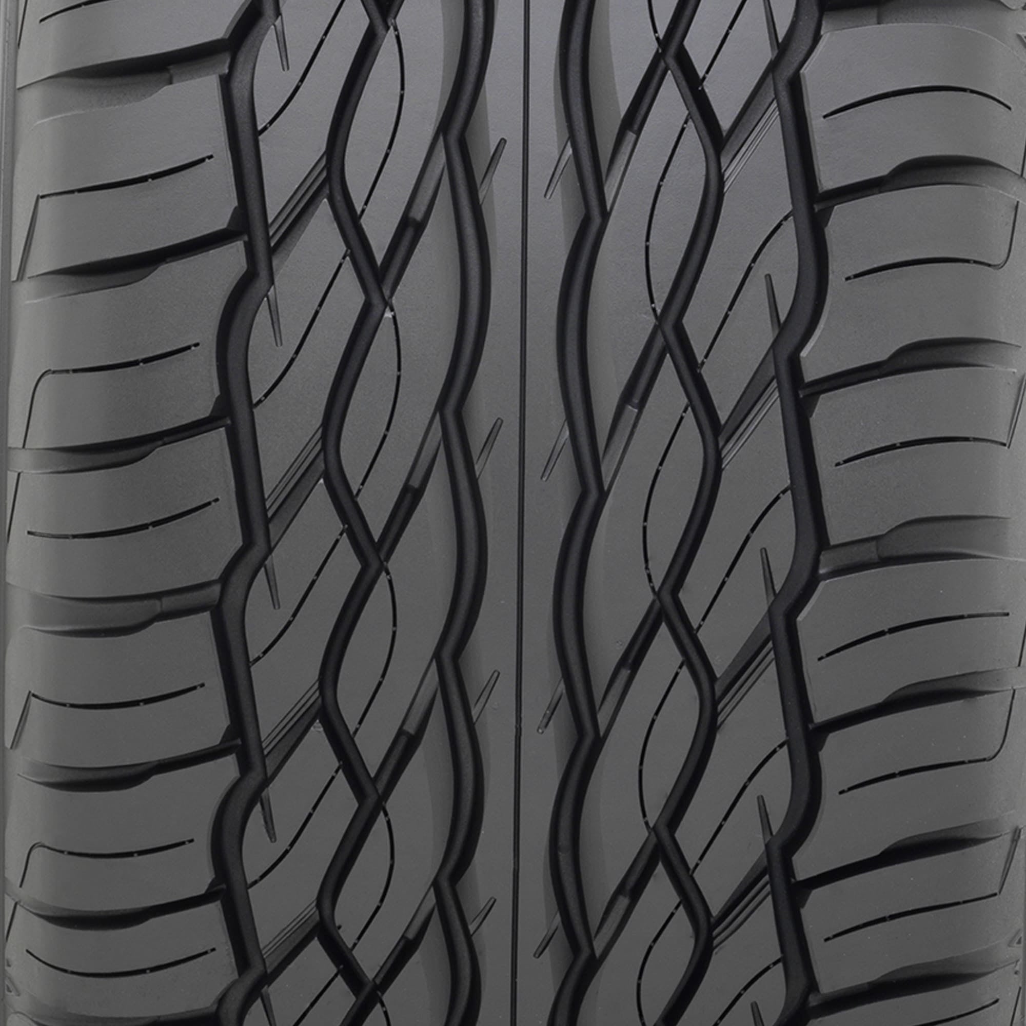 Falken Ziex S/TZ05 305/40R22XL 114H BW All-Season Tire