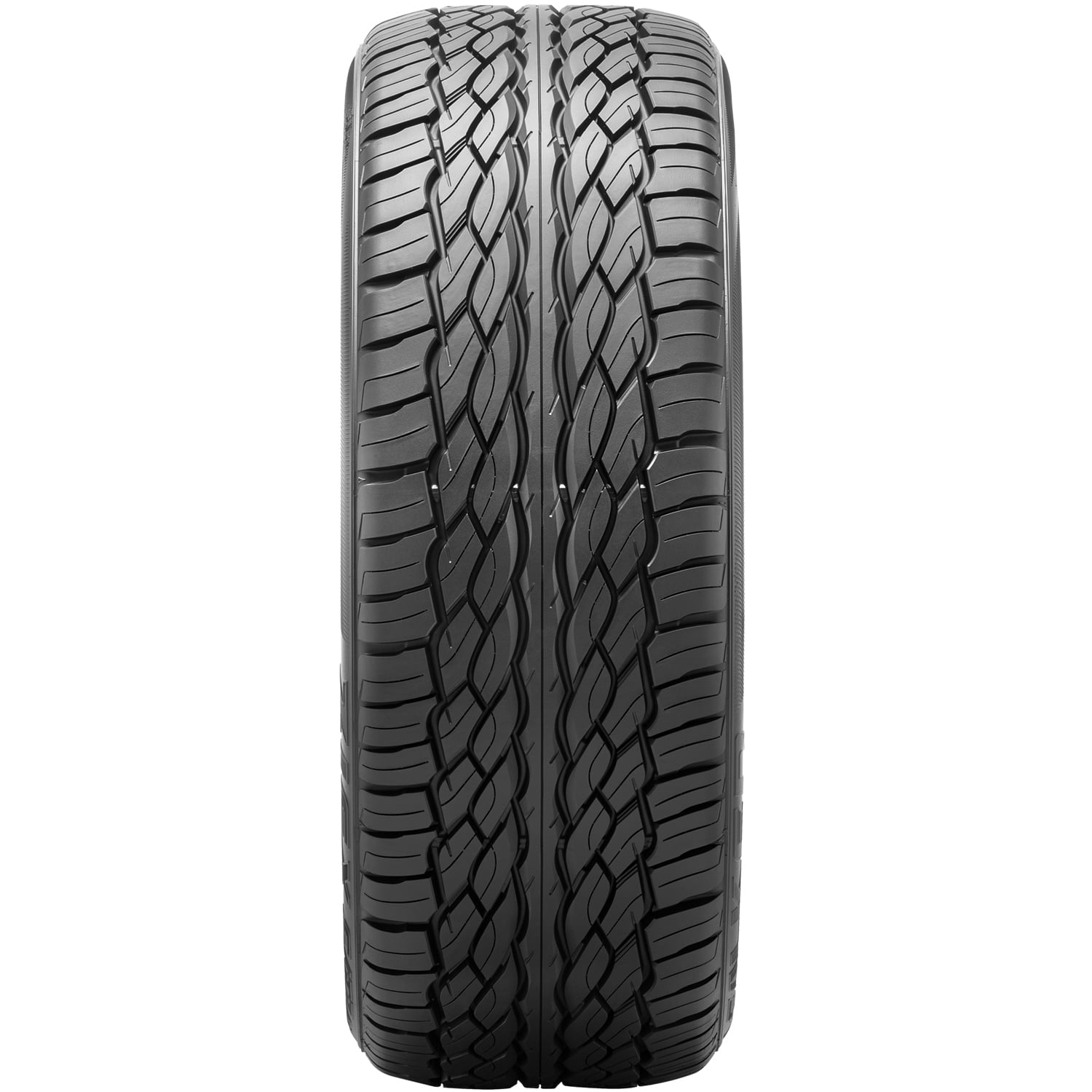 Falken Ziex S/TZ-05 All Season 285/40R22 110H XL Light Truck Tire