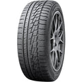 Falken Ziex ZE950 A/S UHP All Season 225/40R18 92W XL Passenger Tire