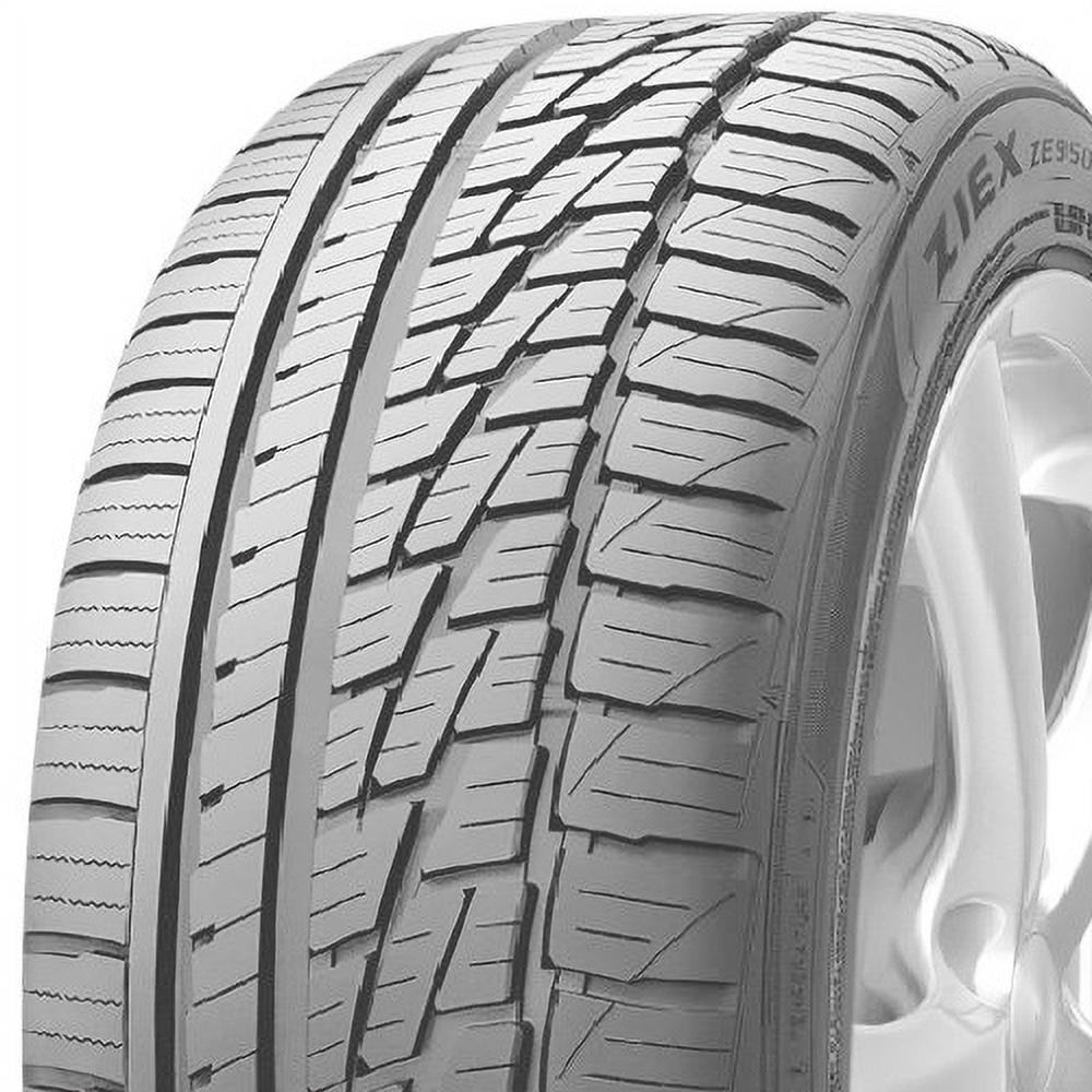 Falken Ziex ZE950 A/S UHP All Season 225/50R17 94W Passenger Tire