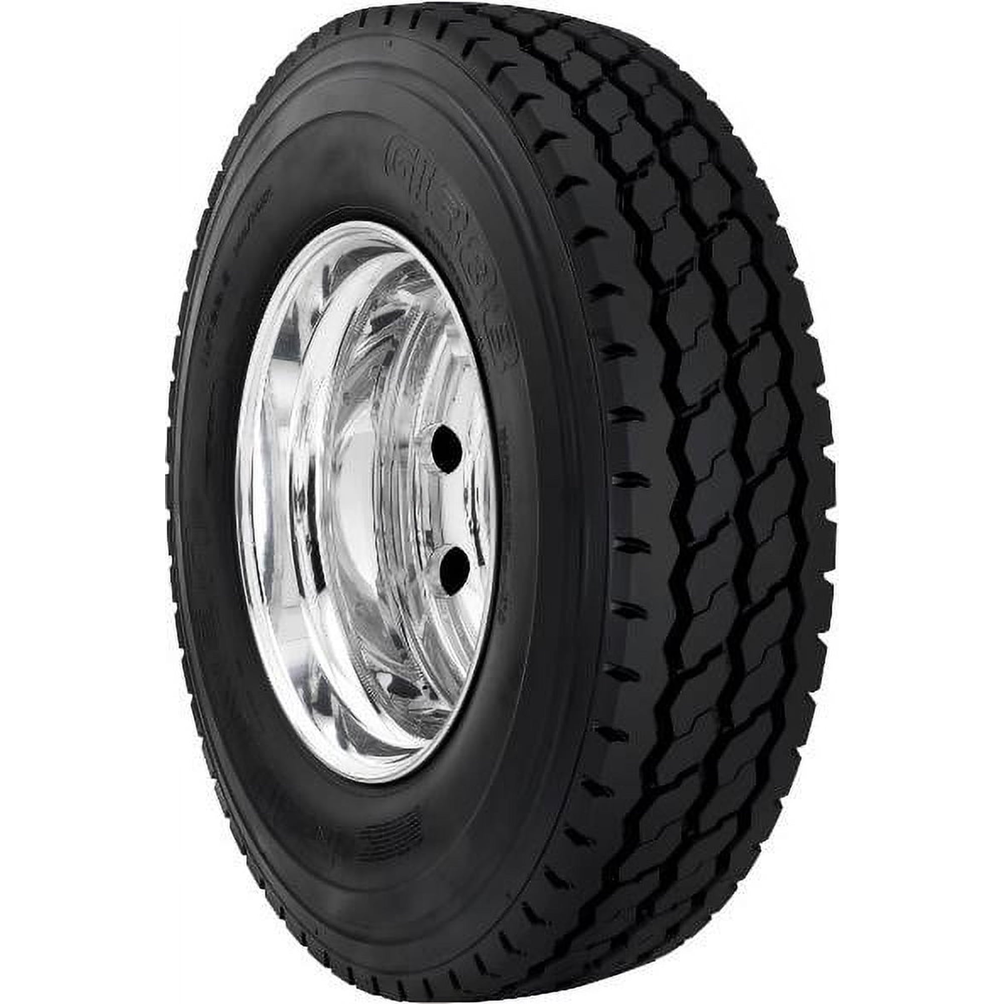 Falken GI-388 11/R22.5 148/145 K All Position Commercial Tire
