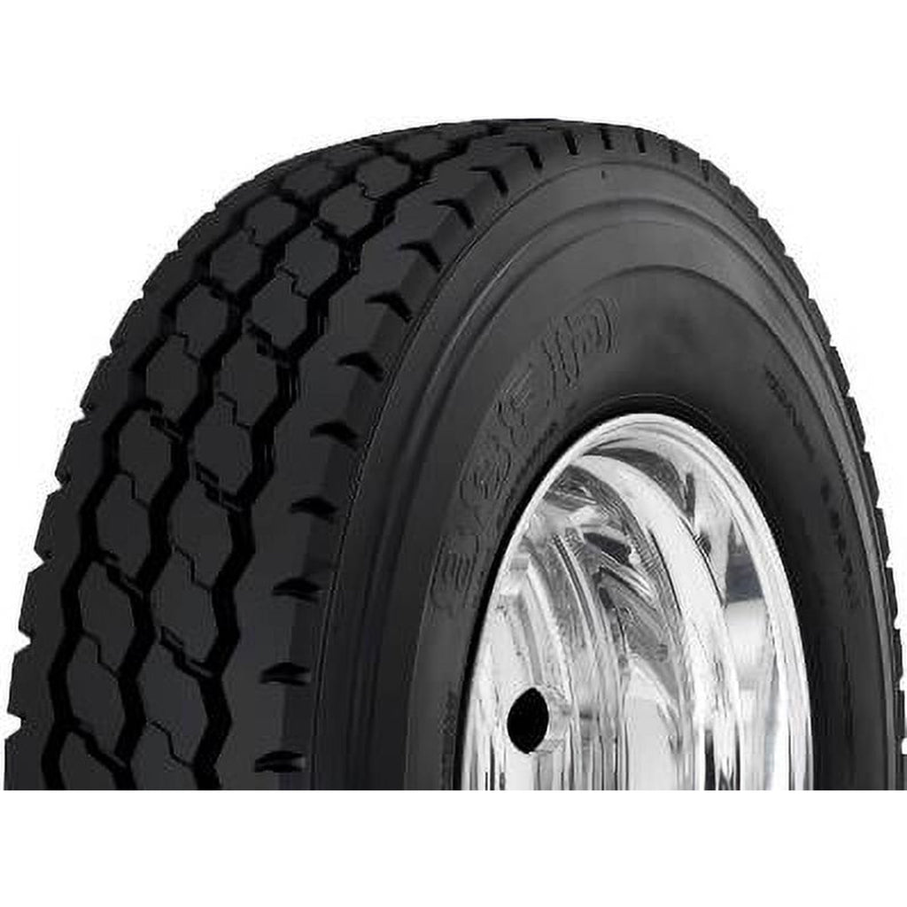 Falken GI-388 11/R22.5 148/145 K All Position Commercial Tire