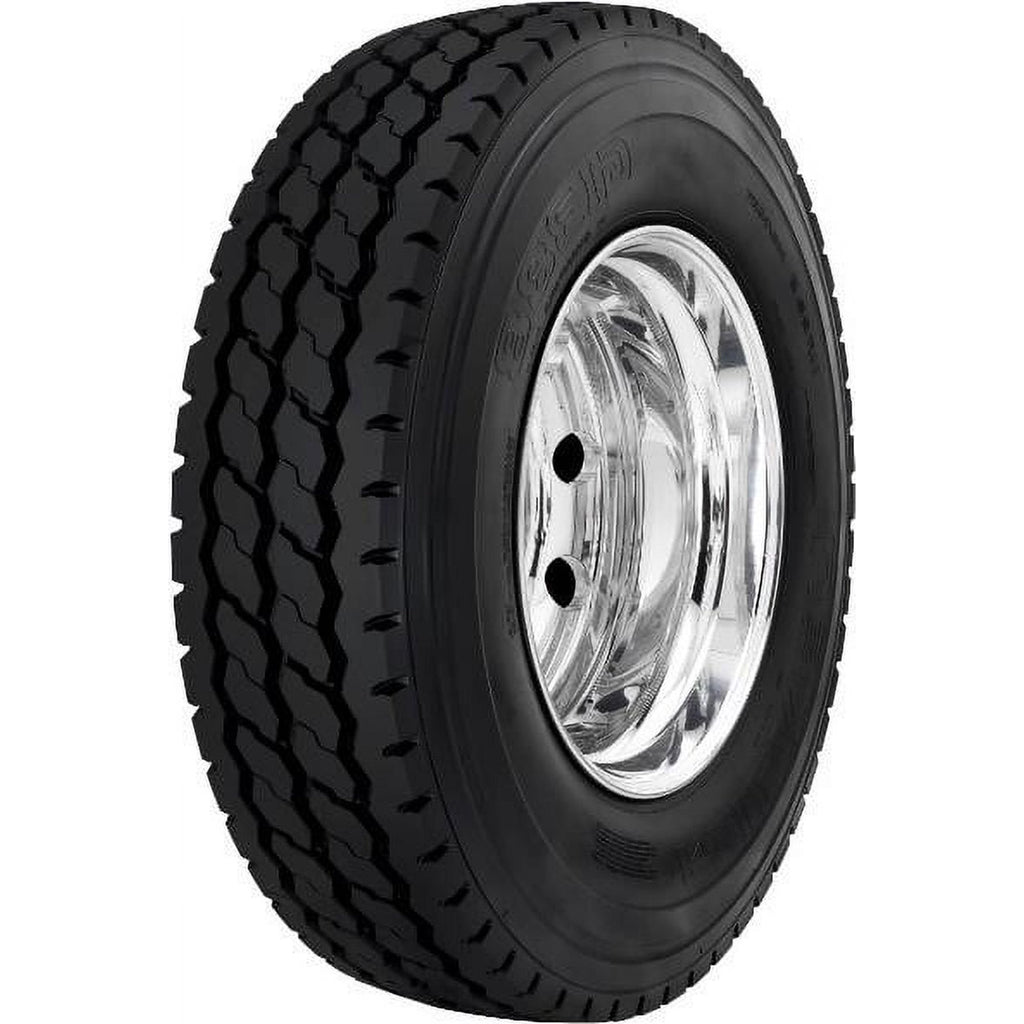 Falken GI-388 11/R22.5 148/145 K All Position Commercial Tire
