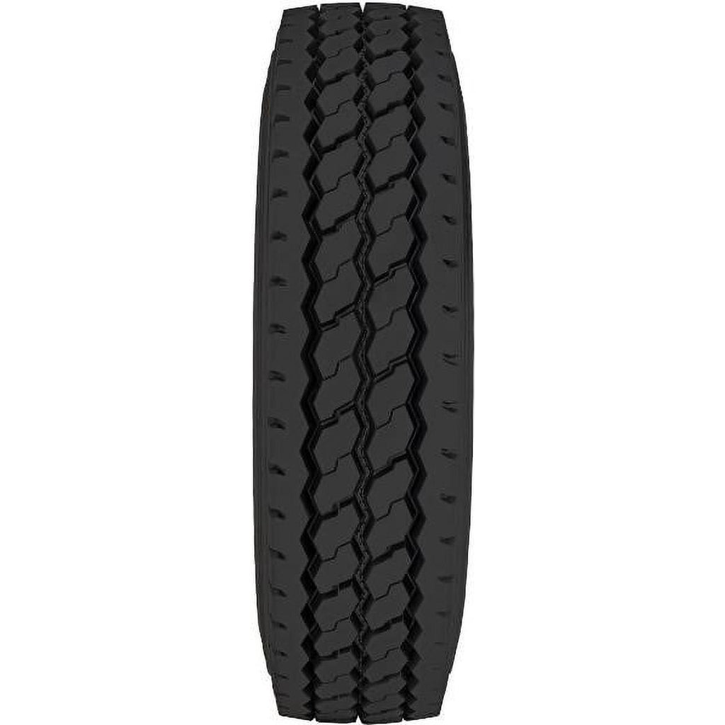 Falken GI-388 11/R22.5 148/145 K All Position Commercial Tire