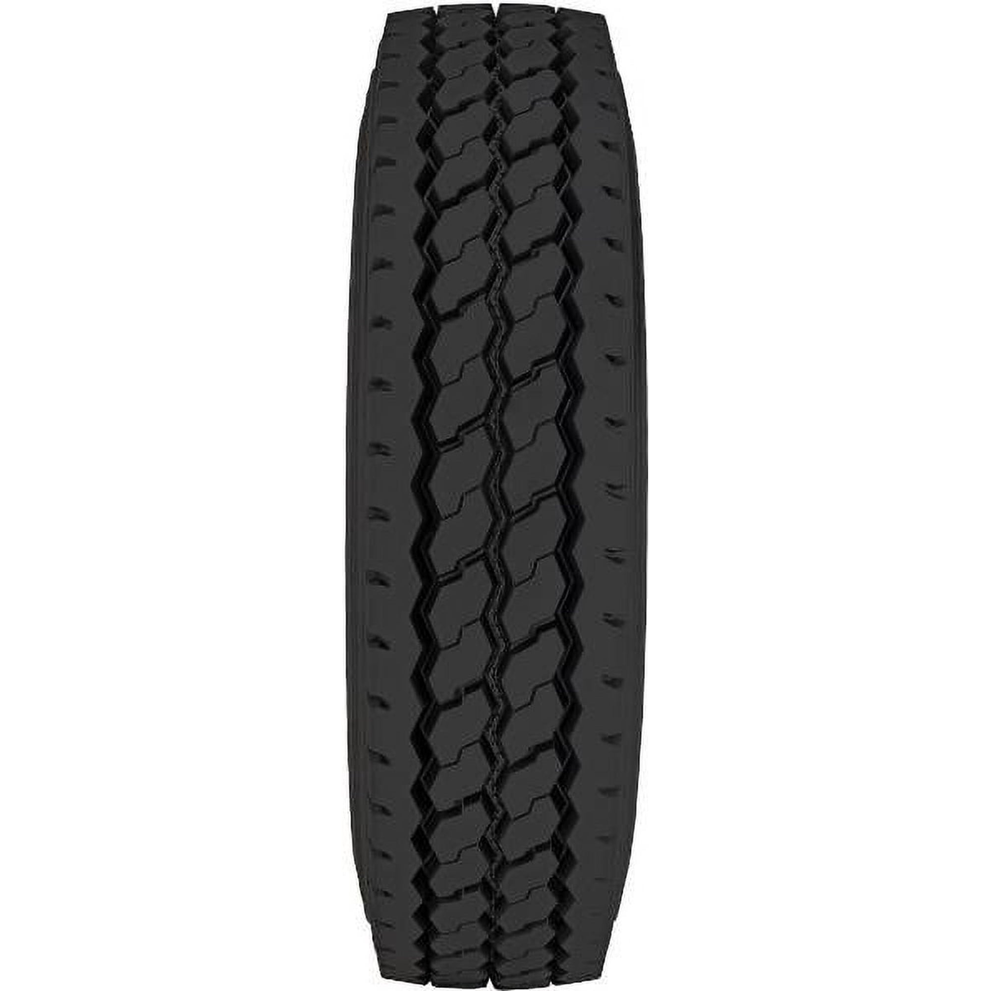 Falken GI-388 11/R22.5 148/145 K All Position Commercial Tire