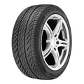 Falken GI-378 385/65R22.5 158 K All Position Commercial Tire.