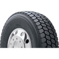 Falken GI-368 425/65R22.5 165 K Commercial Tire