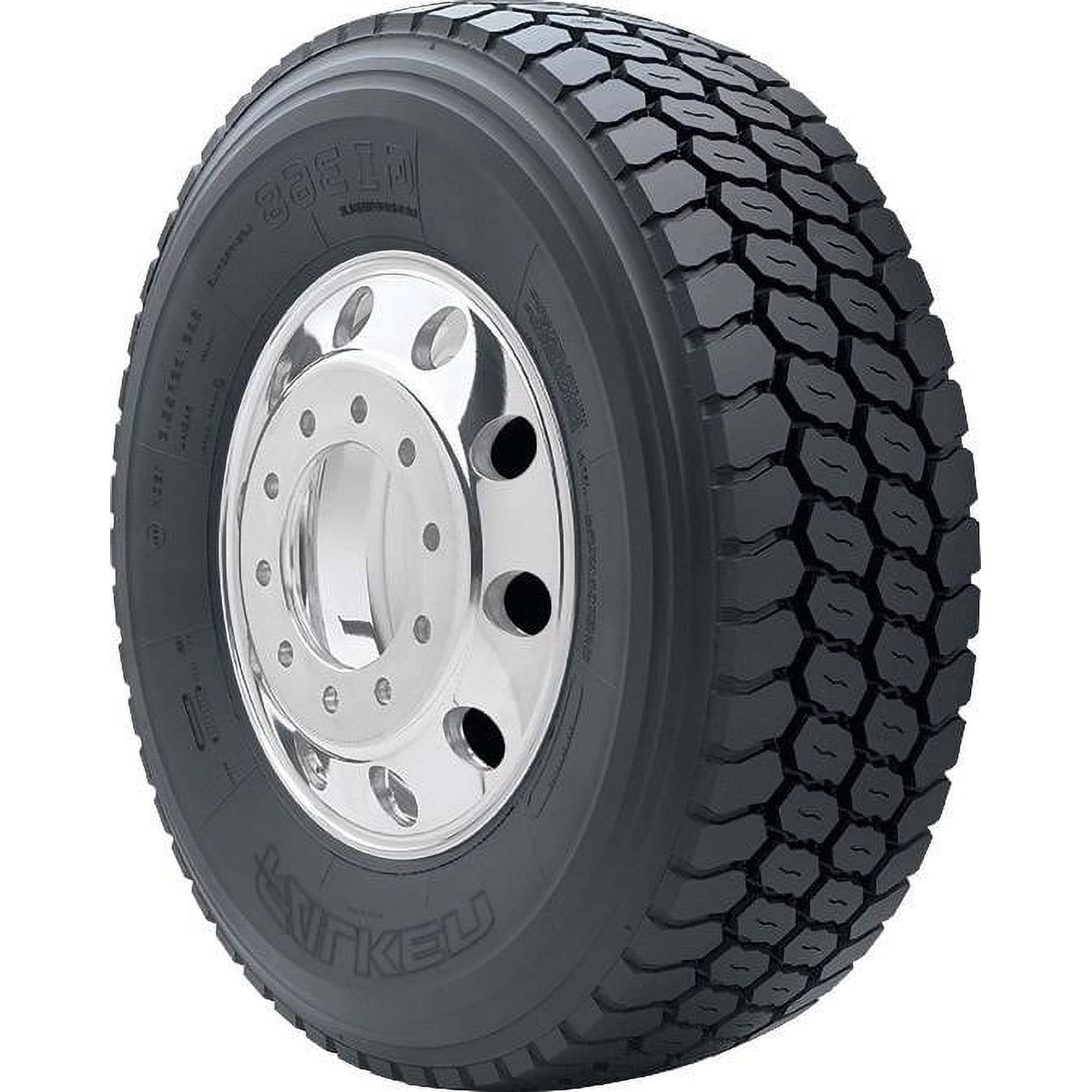 Falken GI-368 425/65R22.5 165 K Commercial Tire