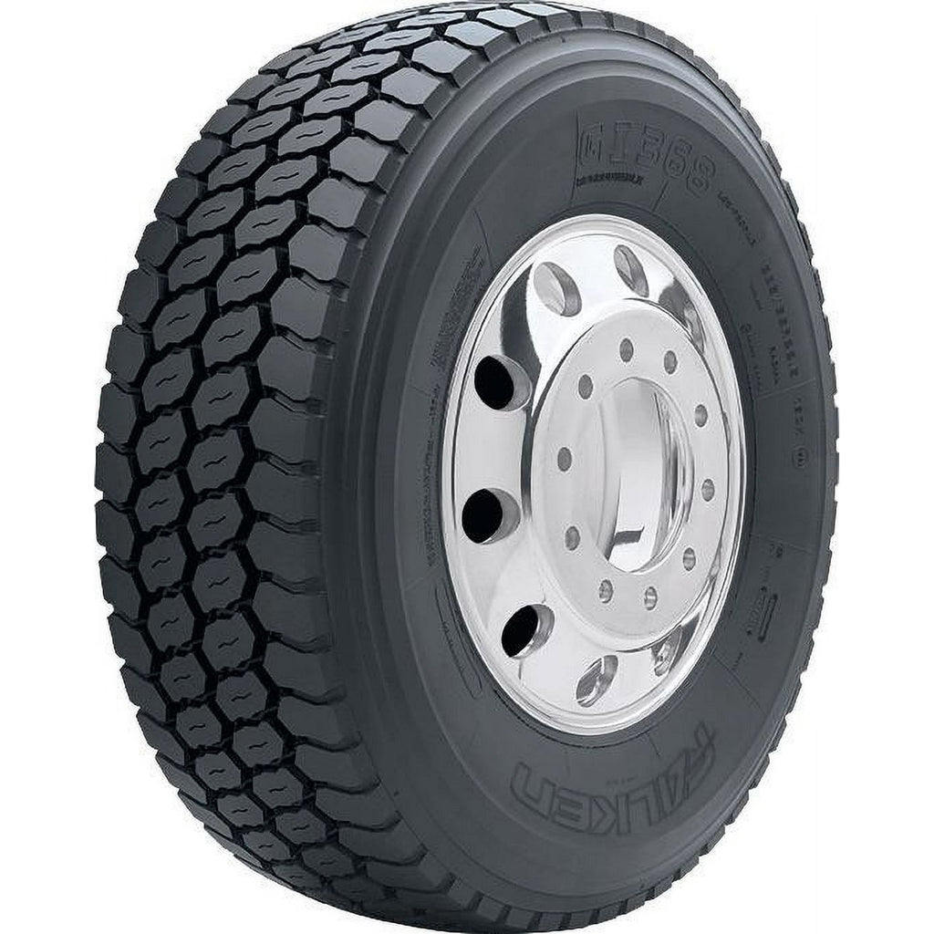 Falken GI-368 425/65R22.5 165 K Commercial Tire